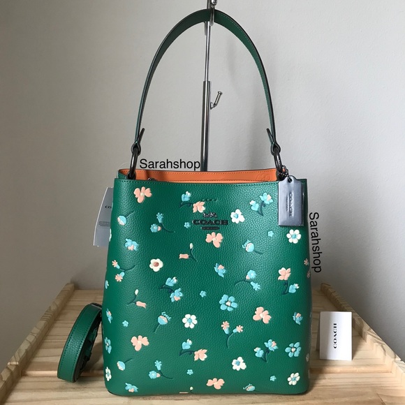 Coach Handbags - ✅Coach purse